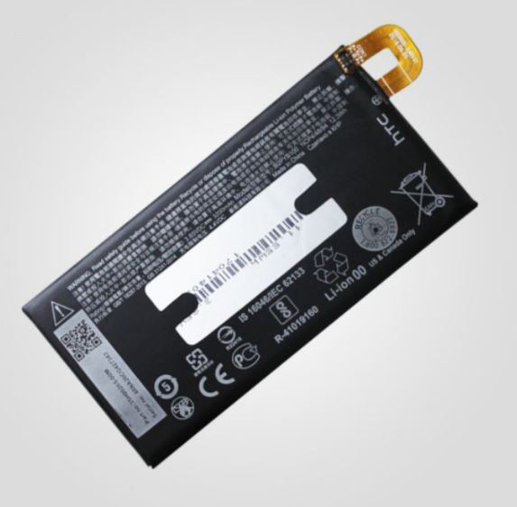 PIN HTC 10 EVO ( B2PYB100 ) / 3200mah ( LOẠI 1 BẢO HÀNH 6 THÁNG )