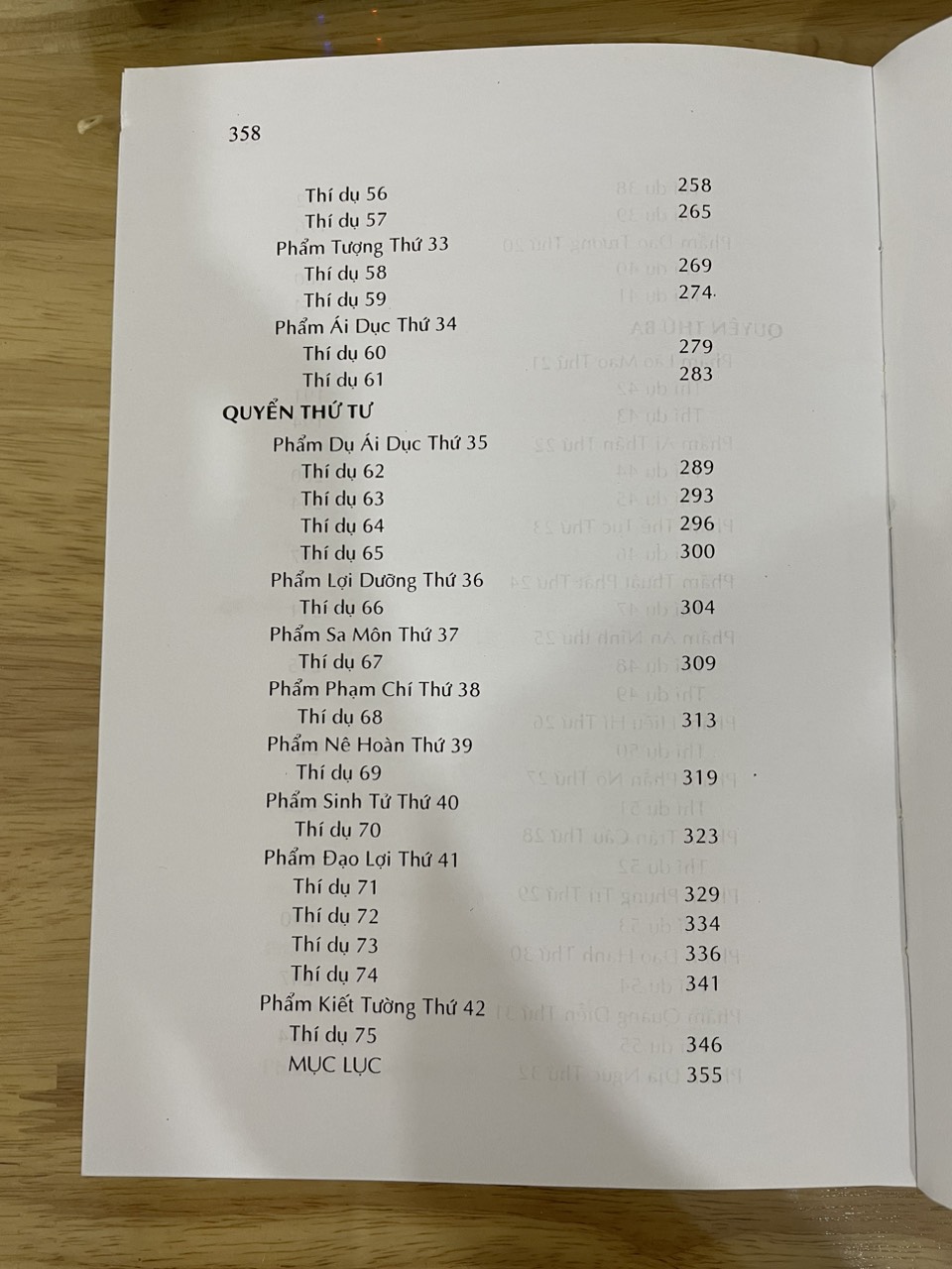 Kinh Pháp Cú Thí Dụ