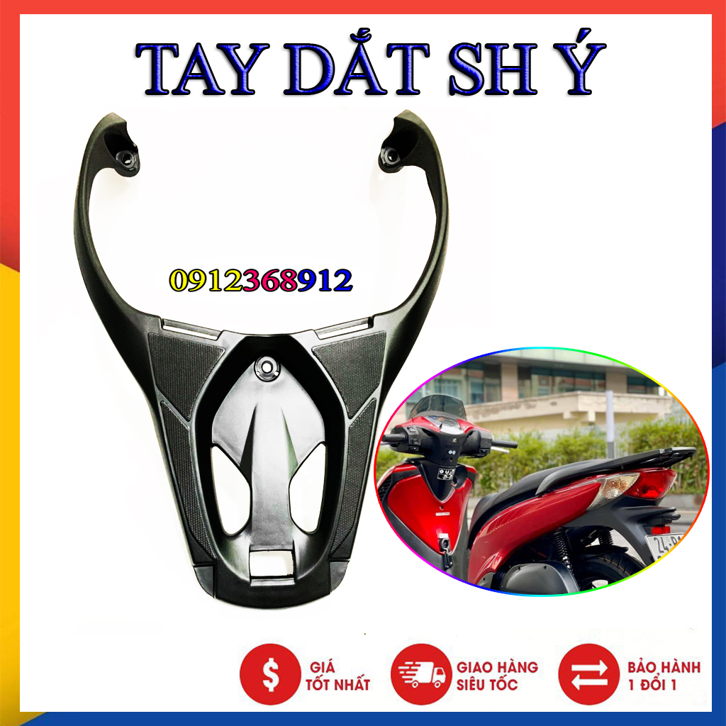 cảng sau sh ý độ sh 2010-2019