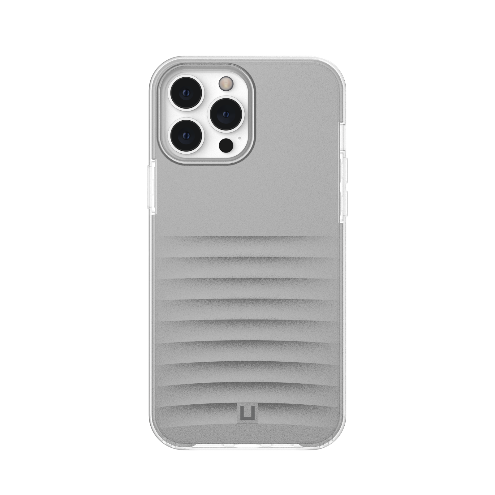 Ốp lưng UAG [U] Wave cho điện thoại ip 13 13 pro 13 pro max