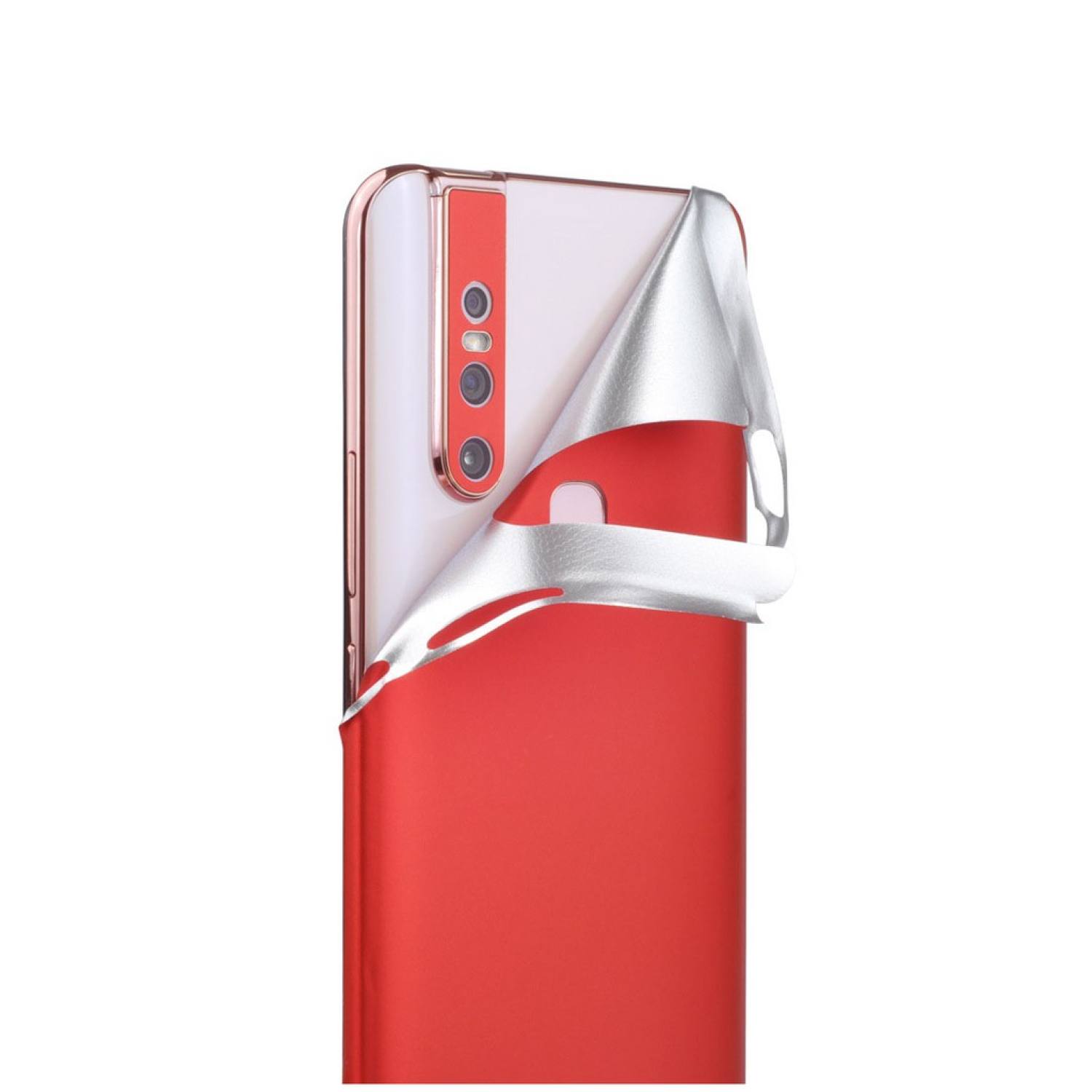 Miếng dán skin cho Vivo V15
