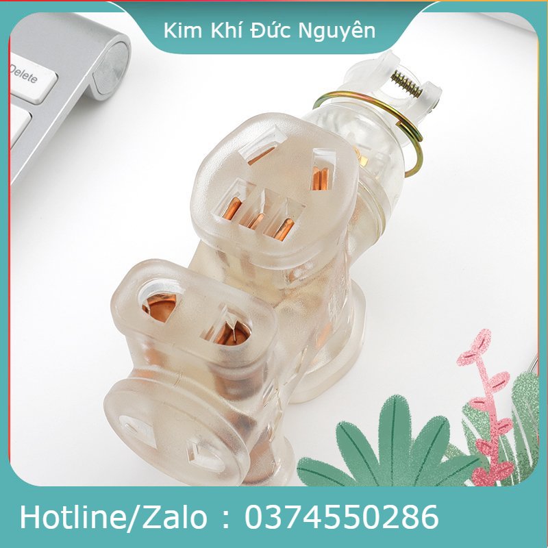Combo 10 ổ cắm điện chống cháy, chống vỡ sindarta - ổ cắm chống cháy cam kết hàng công ty kim khí đức nguyên