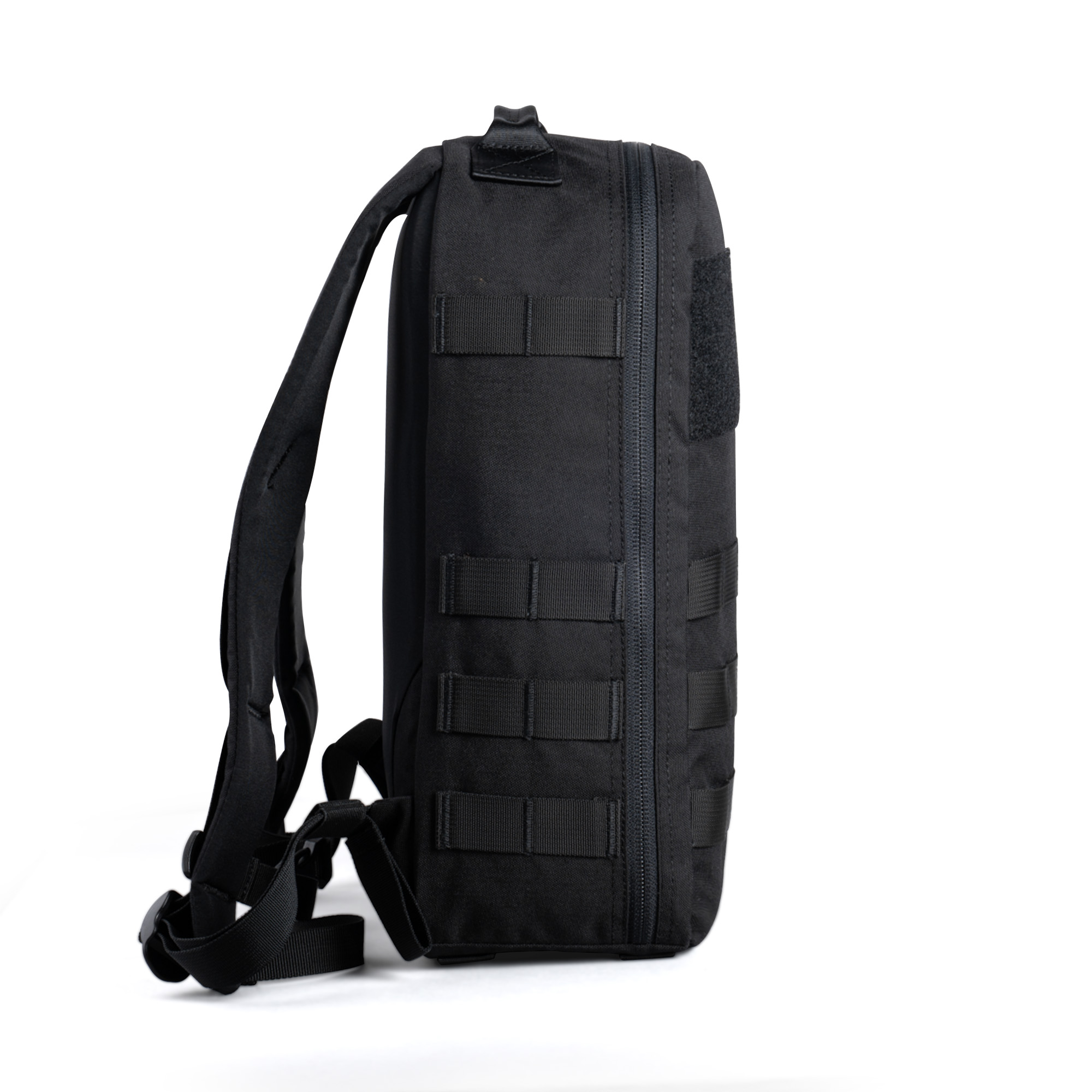 Balo Chuuyentactical CT Junior - Thể tích 8L