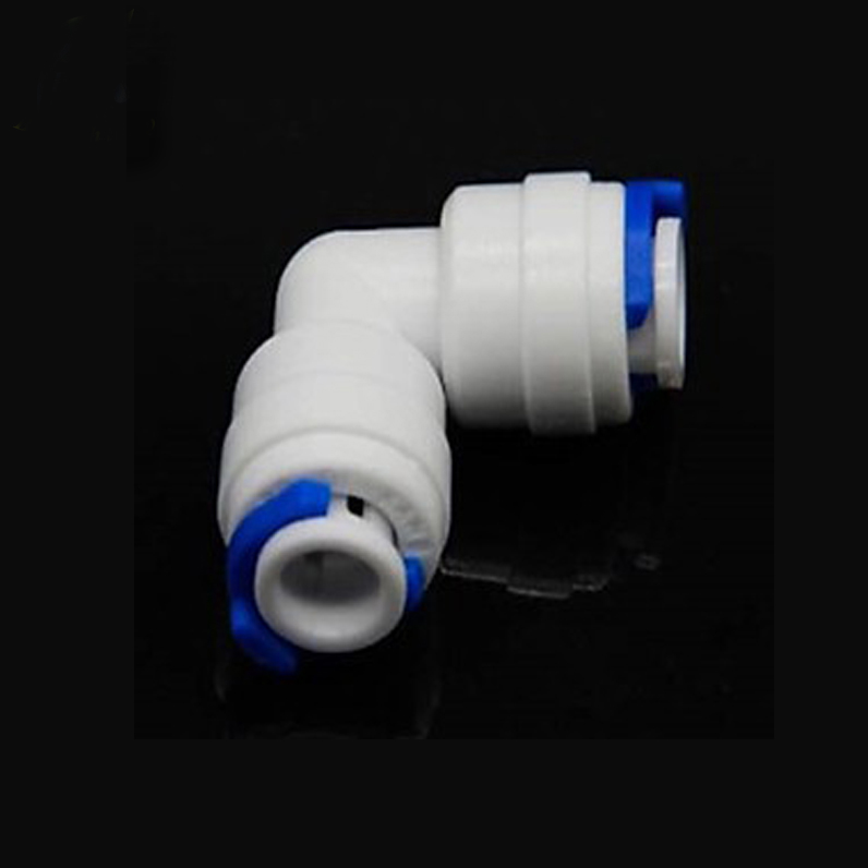 Co Nối Nhanh 2 Đầu Dây 6