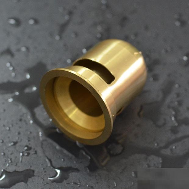 Phụ kiện thoát sàn chống mùi NX103-2U
