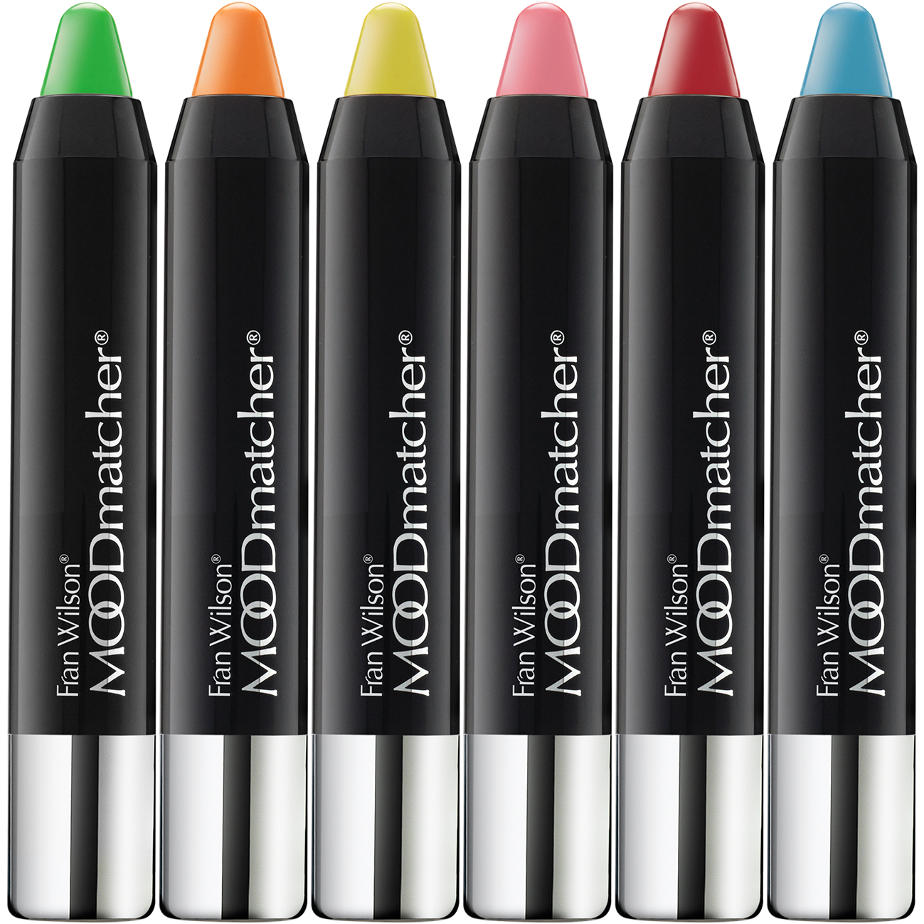 Son Gió Mỹ Moodmatcher 7.9g Luxe Twist Sticks