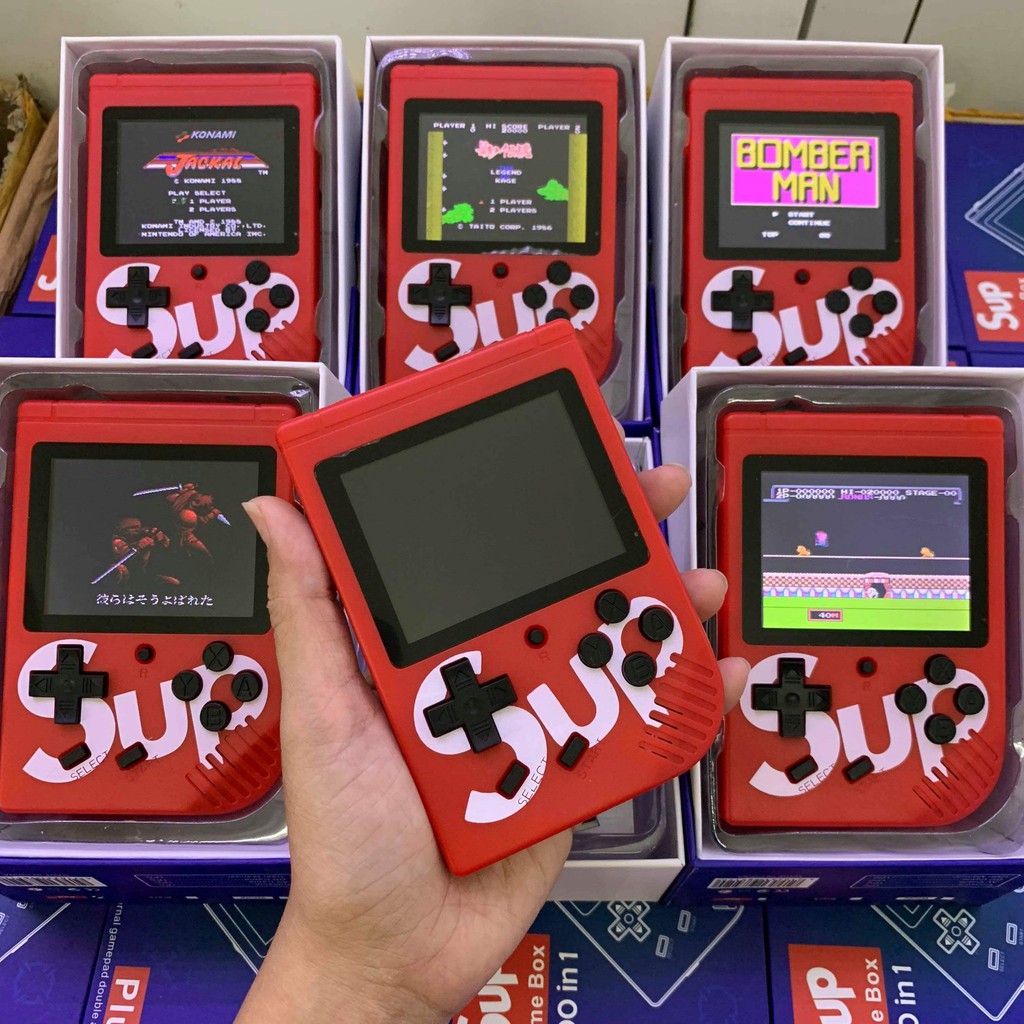 Gaming machine sup attached handle cover 416 game (note product includes 2 code custom choose purchase comes hand game or buy without hand game-and 1 code hand Game Retail) please choose the right code when buy