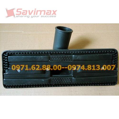 Bàn hút bụi của máy hút bụi 15L