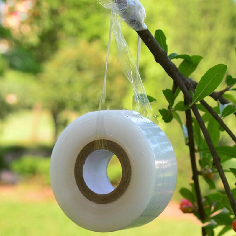 Băng keo ghép cành tự hủy 3cm