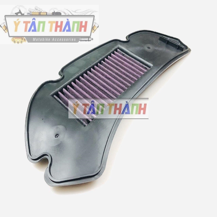 Lọc Gió Độ Sh Ý