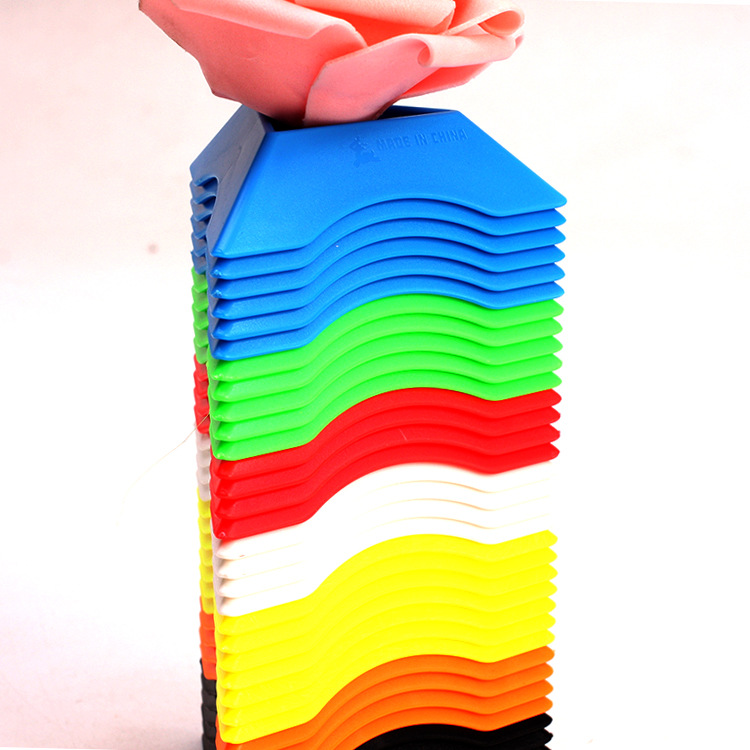 ⚡⚡ combo 2 đế rubik cube stand - đế để rubik siêu xịn - toroto