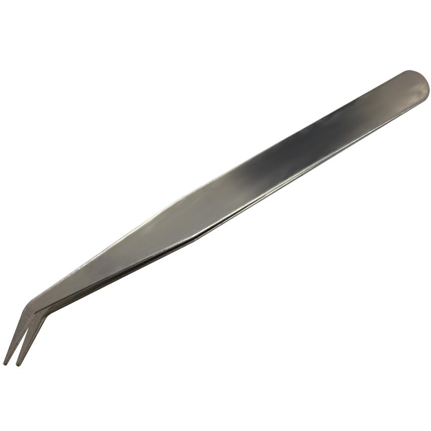 [HCM][Giá hủy diệt] Nhíp lấy mụn chiều dài 8.7 cm