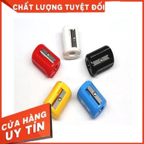Chuốt chì Maped Gọt đầu bút chì Maped Lưỡi dao chuốt chì sắc bén