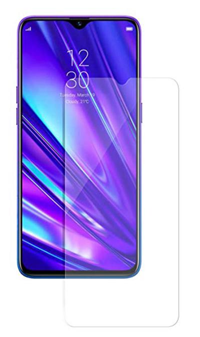 Combo 2 Kính Cường Lực Realme 5 / Realme 5s / 5i