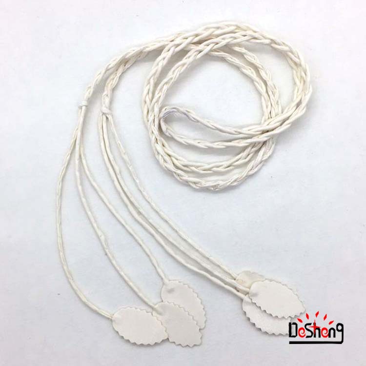 Thắt lưng dây nịt nữ cột eo dây da bện rít chiếc lá