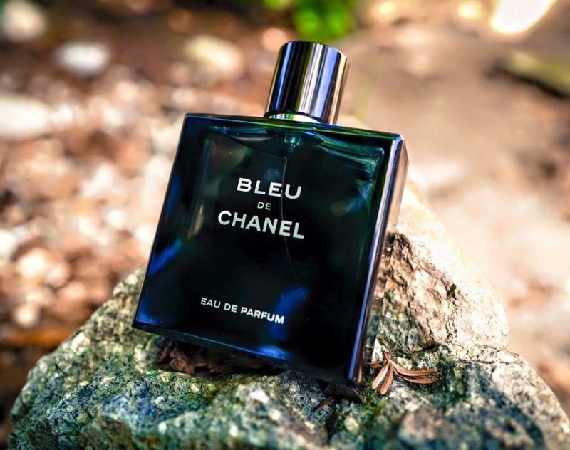 Nước hoa nam BIeu DE Chanel EDP 100ml