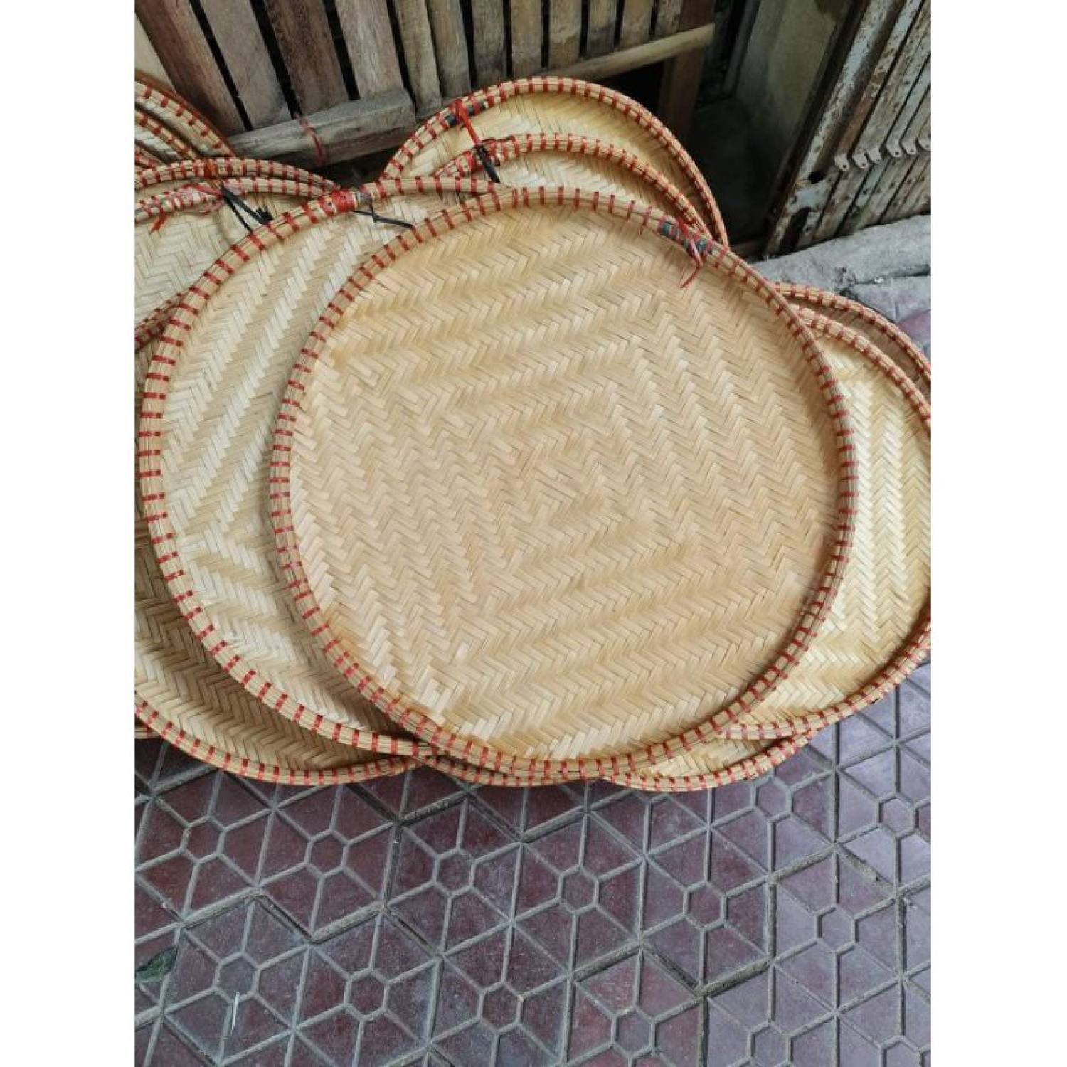 Mẹt tre size 15-50cm giá rẻ lh 0978945425