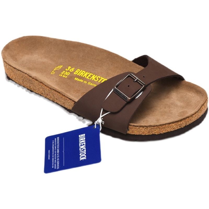 Authentic┅▥Made in Germany Birkenstocks sandals, slippers