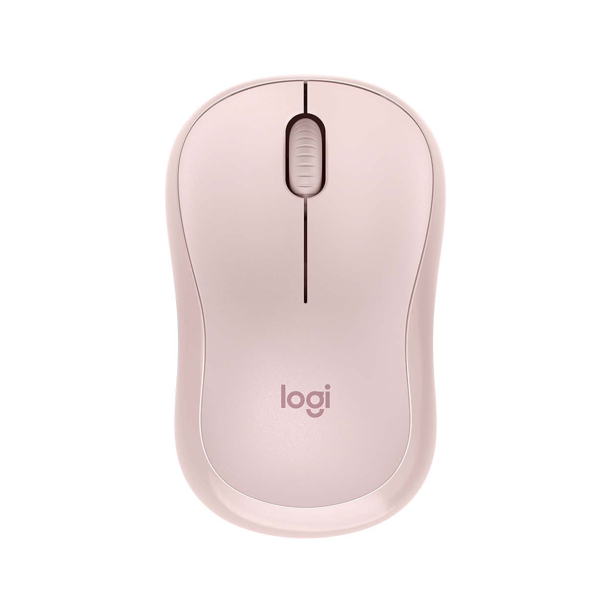 Chuột Logitech M220 Silent