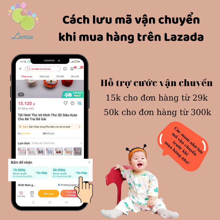 Body Thu Đông Dài Tay Cho Bé Sơ Sinh 𝟏𝟎𝐁𝐃𝐃