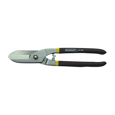 Kéo cắt sắt 200mm stanley 14-163