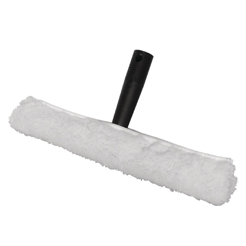Bộ cây bông thỏ lau kính 35cm