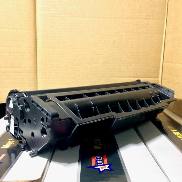 Hộp mực 308 dùng cho 3300