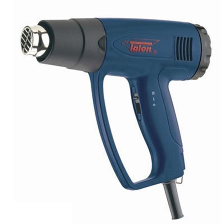 Máy khò thổi hơi nóng Talon 2000W
