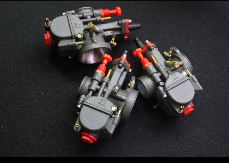 bình xăng con oko ga dẹp cho xe máy,họng 30mm,chất lượng,uy tín,đúng hàng oko 100%