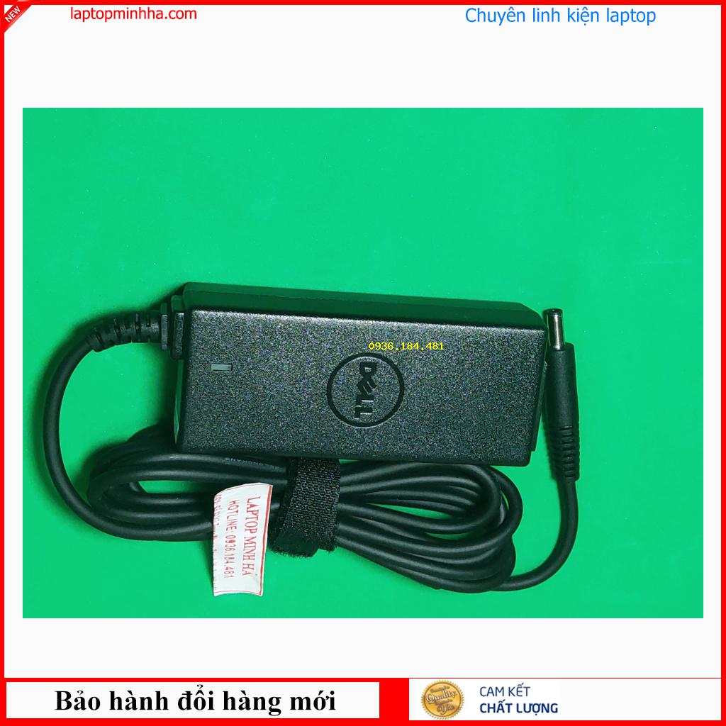 Sạc laptop dell xps 18 zin, sạc dell xps 18 zin