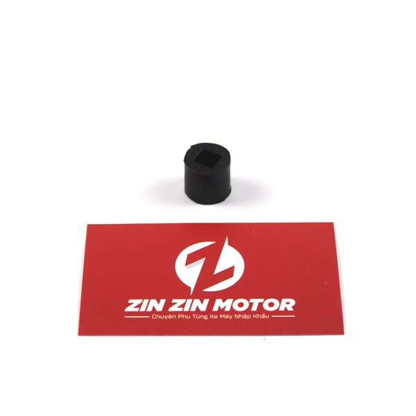 Cao Su Ép Lõi Gù - Satria FI, Raider FI, Bandit 150 - 56272-10G01-000 - Zin Zin Motor