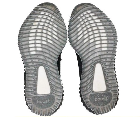 Cuộn Dán Bảo Vệ Đế Giầy 3M SOLE PROTECT cuộn 15CMx18.2M