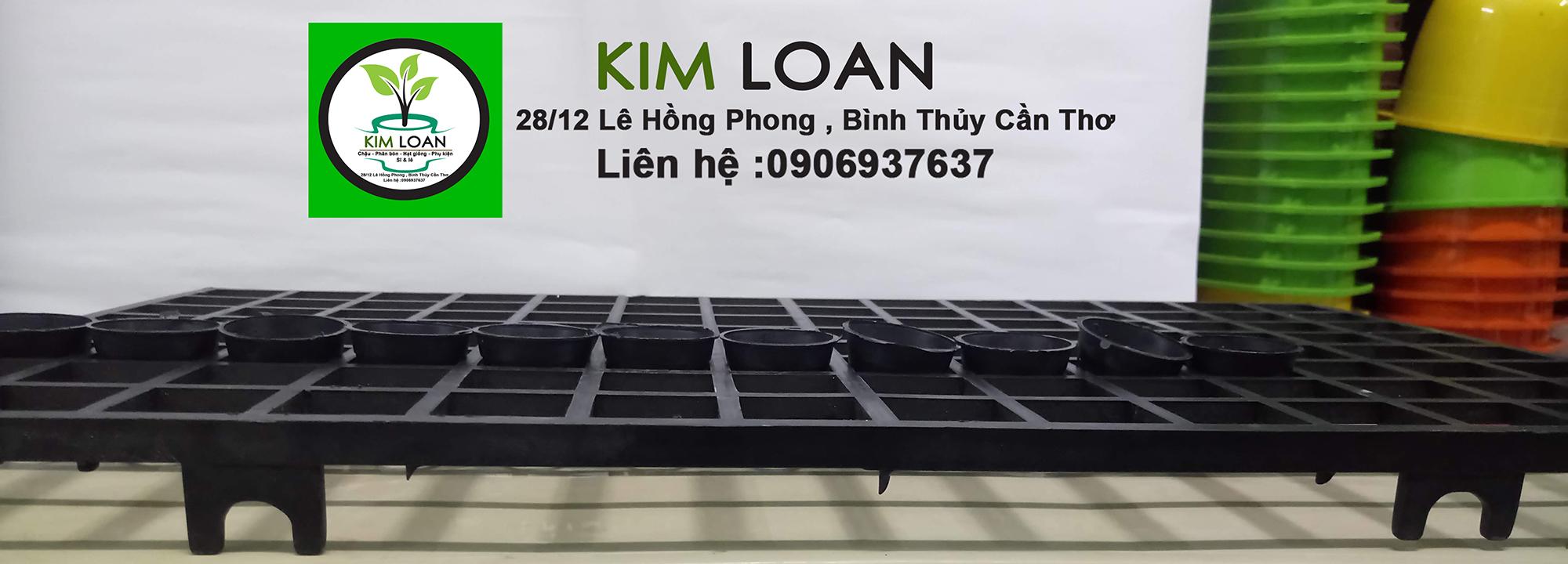Khung để chậu cấy mô đường kính 4cm