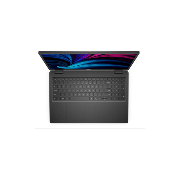 Laptop Dell Latitude 3520 70251603 (Core i3 1115G4/ 8GB RAM/ 256GB SSD/ 15.6"HD/ Fedora OS) - Điện Máy Techgo