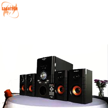 Loa Soundmax A8920