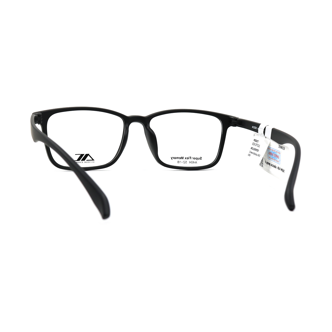 [HCM]Gọng kính ACCEDE SAFIRA A404