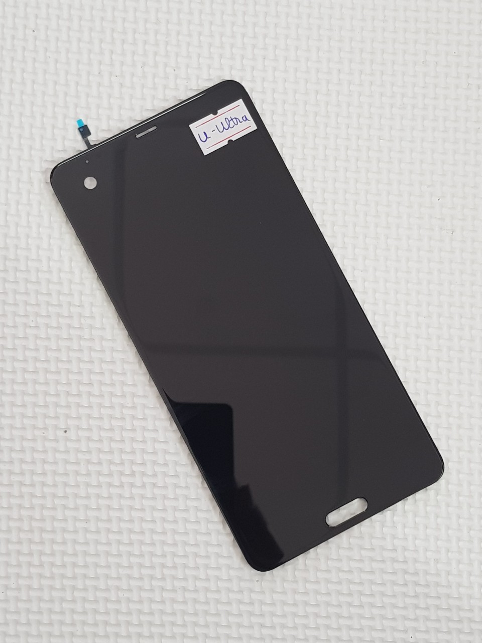 Màn Hình HTC u ultra