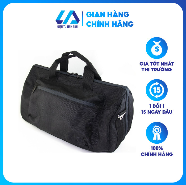 Túi đựng cho loa JBL Boombox 2/3