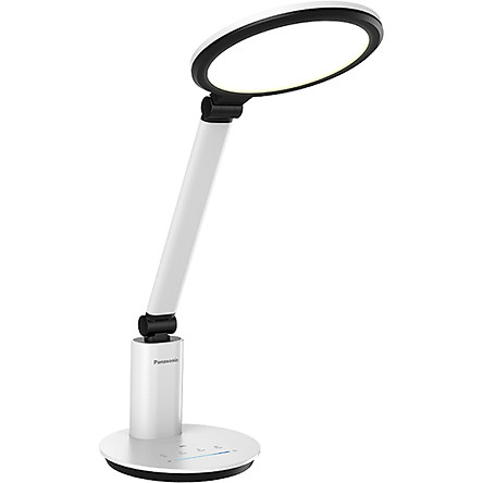 Đèn Bàn Led Panasonic HH-LT062319 [ GIAN HÀNG UY TÍN][HÀNG CHÍNH HÃNG]