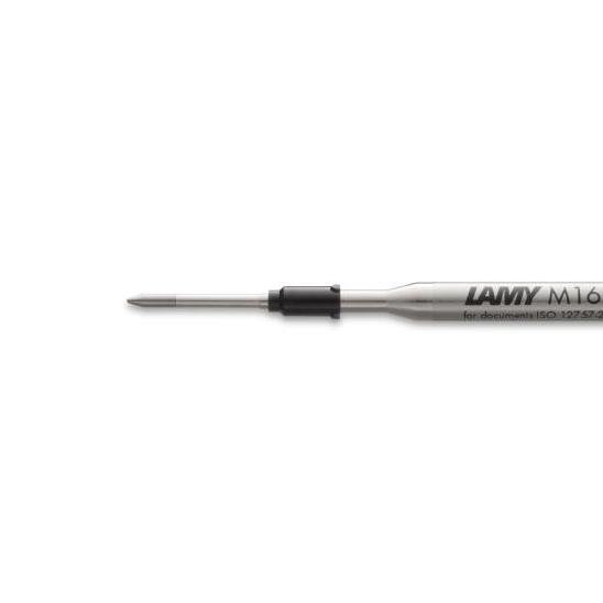 Ống mực cao cấp LAMY M 16 - Hãng phân phối chính thức