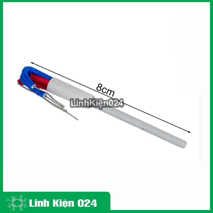 Sensor hàn a1321 dùng cho trạm hàn 907,936
