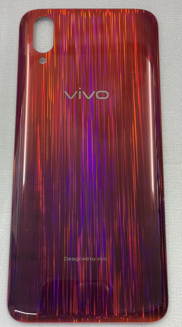 Nắp Lưng thay thế Điện thoại Vivo X23