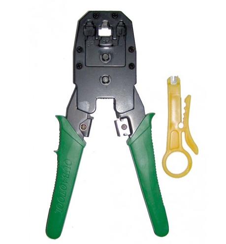 Kềm bấm mạng cao cấp