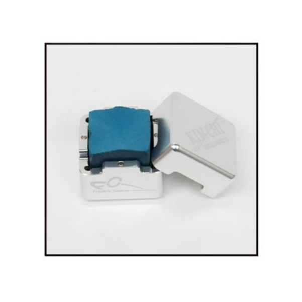 Hộp đựng lơ Caudron Cube 1 viên