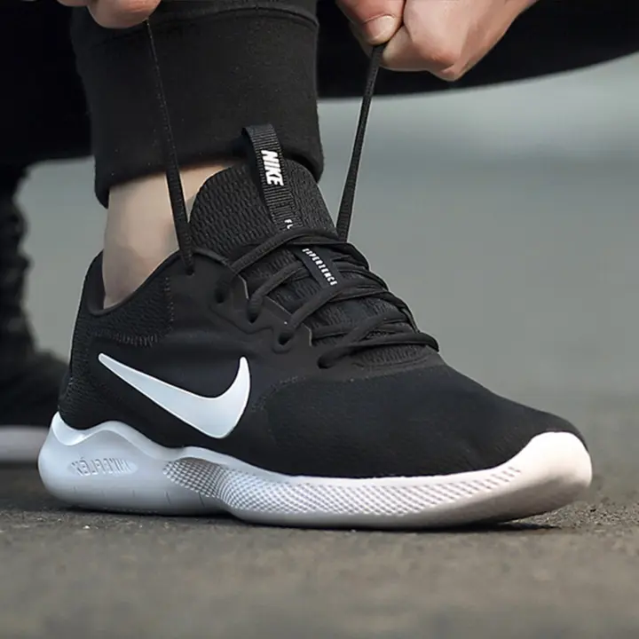 nike breathable shoes