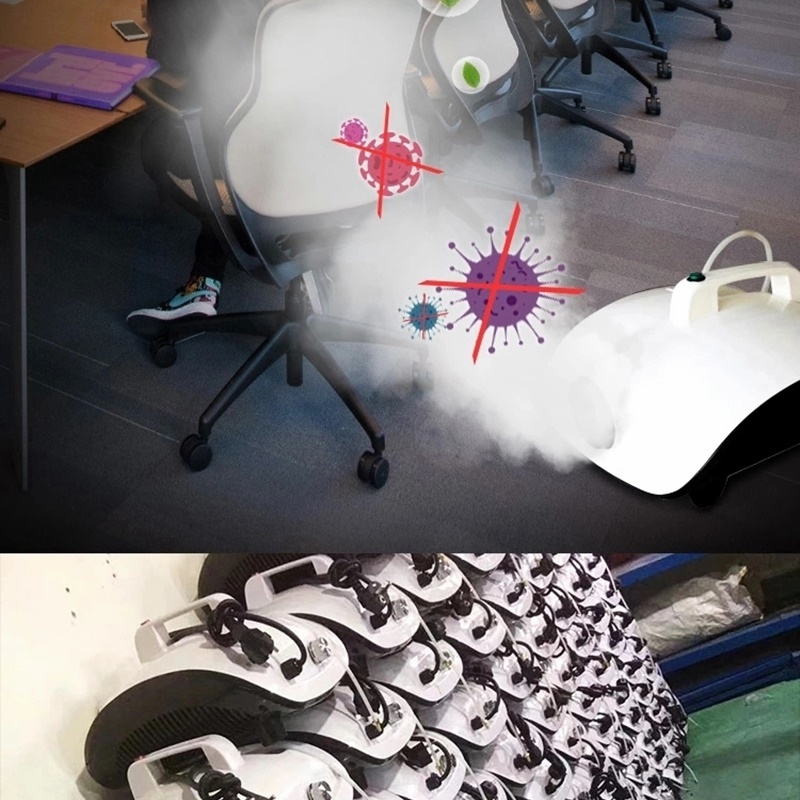 {CHÍNH HÃNG NANO BẠC KHỬ KHUẨN} Máy khử khuẩn NANO BẠC, máy diệt khuẩn, máy khử mùi, lọc không khí ô tô, văn phòng, nhà cửa