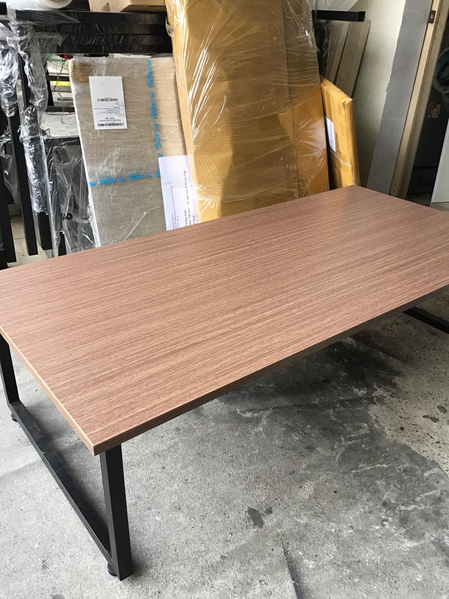 Bàn Ngồi Bệt (100x50x35)
