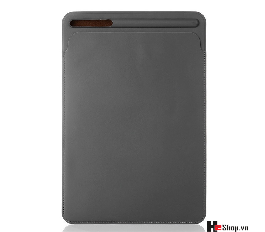 BAO DA IPAD LEATHER SLEEVE COPY