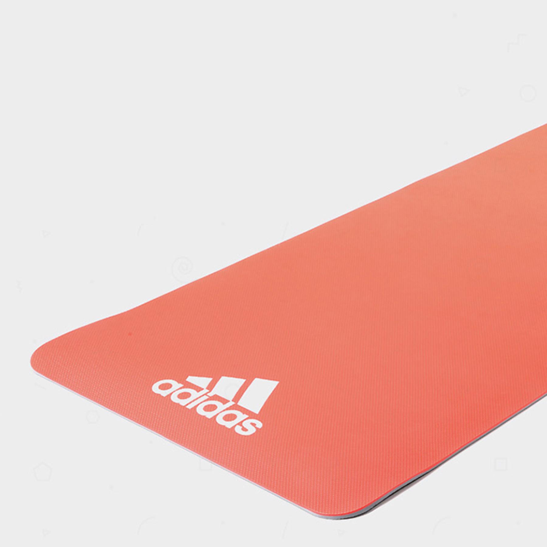 Thảm Yoga Adidas 6mm ADYG-10600