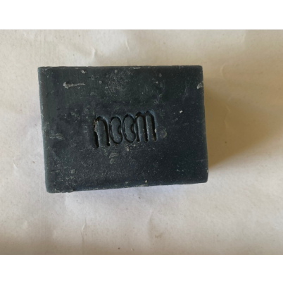 MIX XÀ BÔNG ĐA DỤNG VỊ RAU CỦ NOOM 1KG